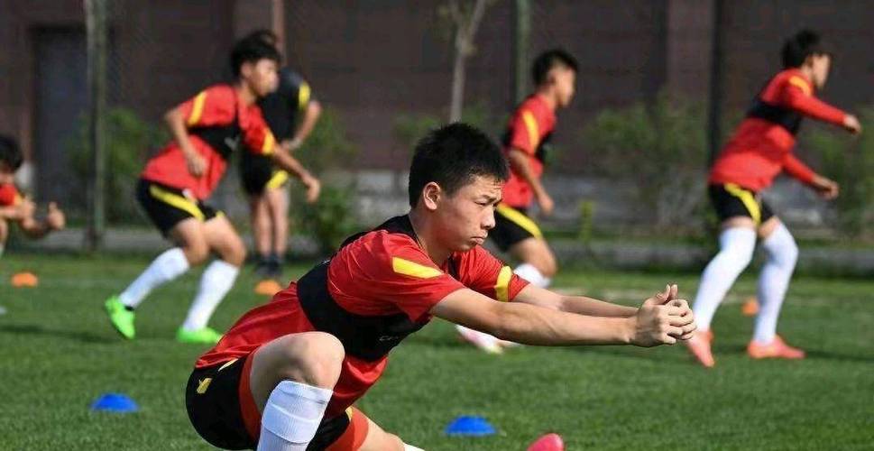 Giáp Hồi Sinh